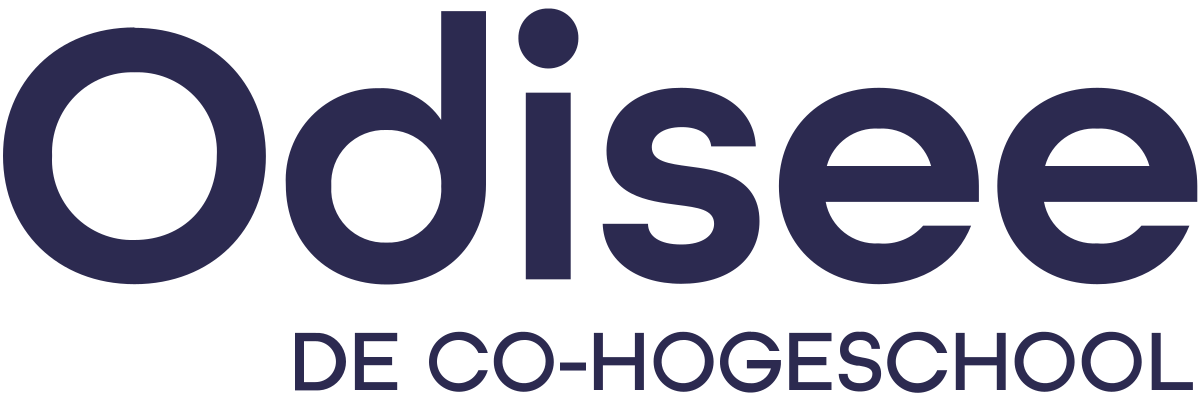 File:Odisee logo (2019).svg - Wikimedia Commons